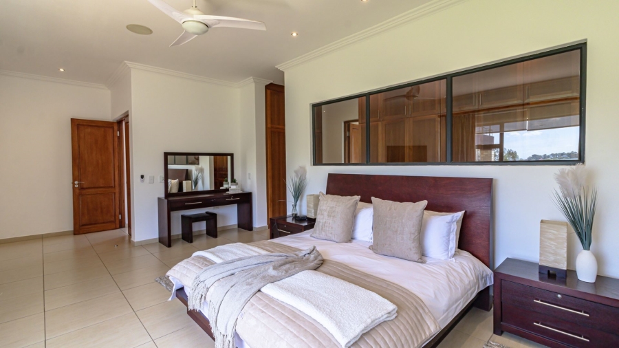 7 Bedroom Property for Sale in Metsimaholo Free State